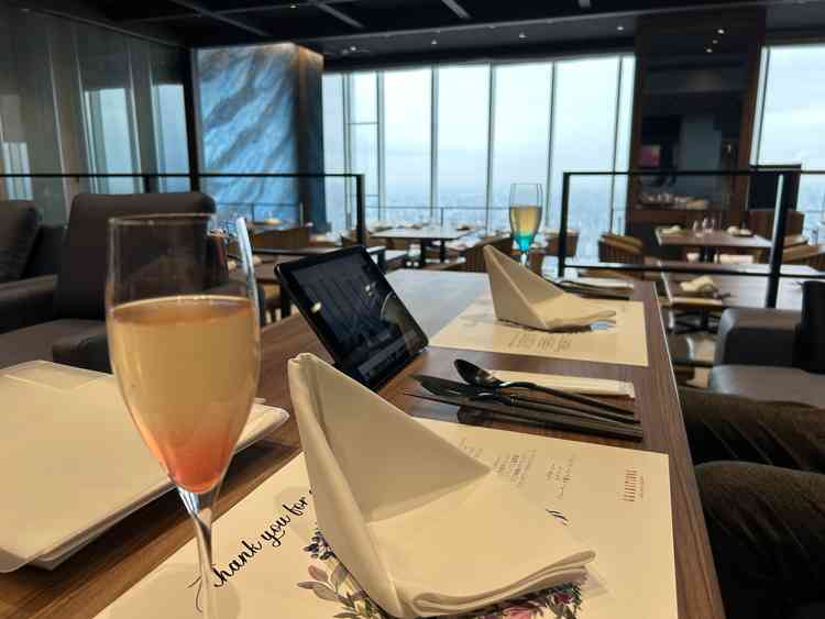 ユーザーが投稿した画像2