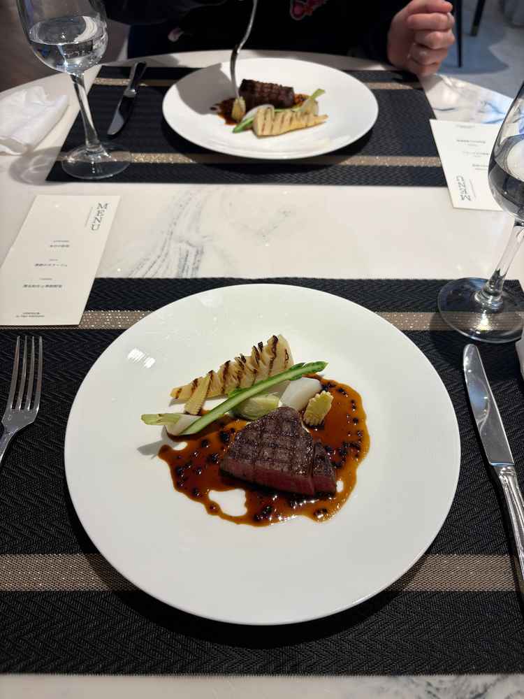 ひるごはん