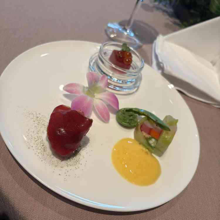 ユーザーが投稿した画像3