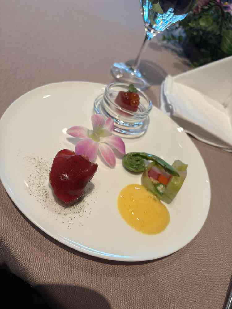 ユーザーが投稿した画像3