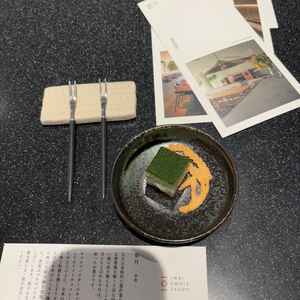 口コミ画像4