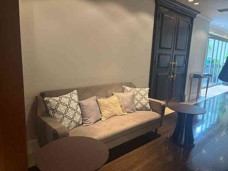 挙式後の待合室。ガーデンにて、ドリンクやフィンガーフードを楽しめる時間ができるのが素敵でした！