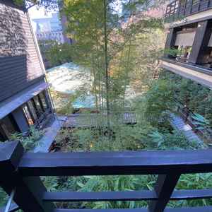 ユーザーが投稿した画像2