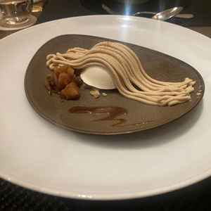 ユーザーが投稿した画像4