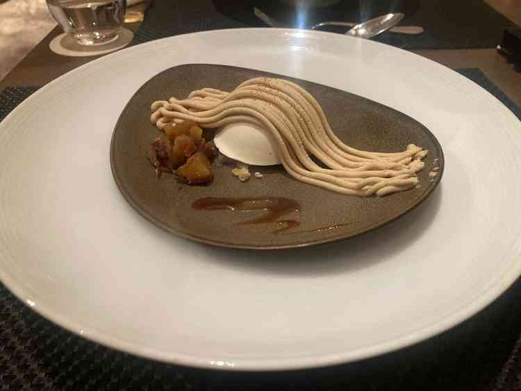 ユーザーが投稿した画像4