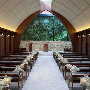 写真で見ていた時はカジュアルに感じていましたが、実際見てみたら思ってた以上に良かったです！