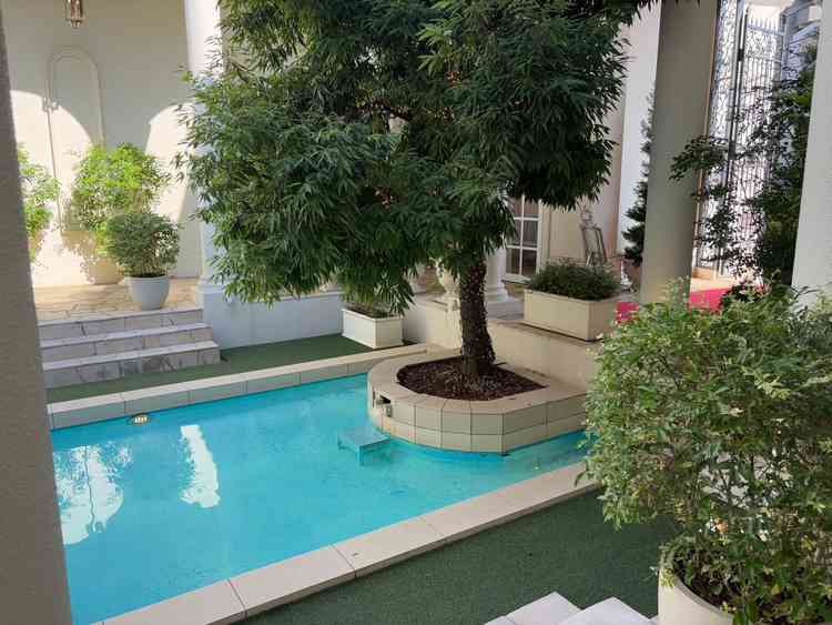 ユーザーが投稿した画像3