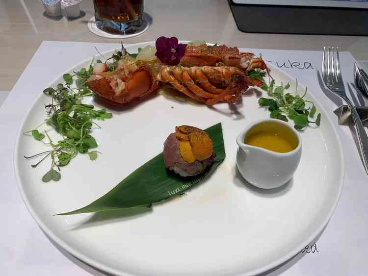 ユーザーが投稿した画像1