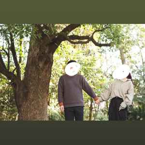 撮影の練習を兼ねて、ワンショットサービスいただく。