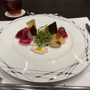 ユーザーが投稿した画像2