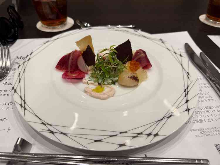 ユーザーが投稿した画像2