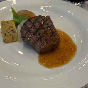 ユーザーが投稿した画像5