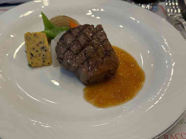 ユーザーが投稿した画像5