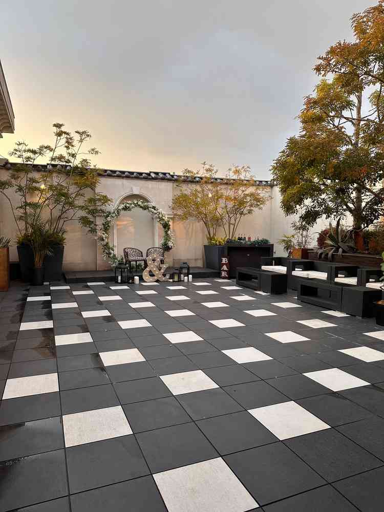 ユーザーが投稿した画像3