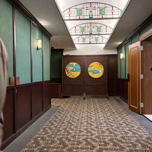 ユーザーが投稿した画像3