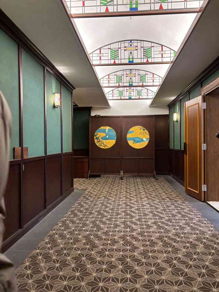 ユーザーが投稿した画像3