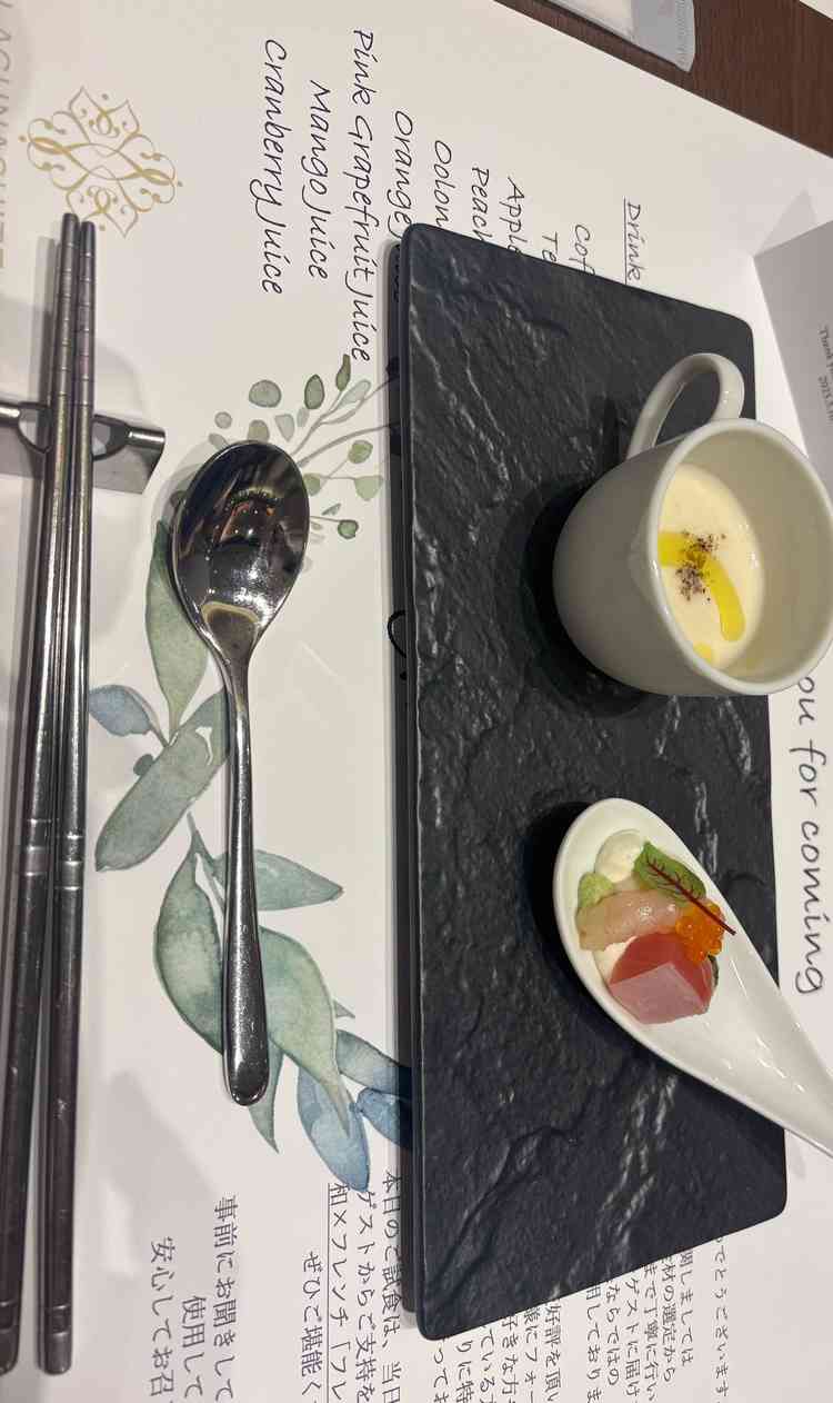 ユーザーが投稿した画像2