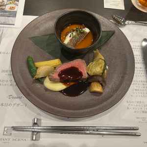 口コミ画像2