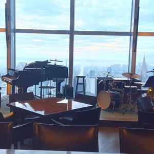 プロポーズ成功率100%のバー