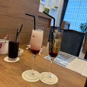 口コミ画像3