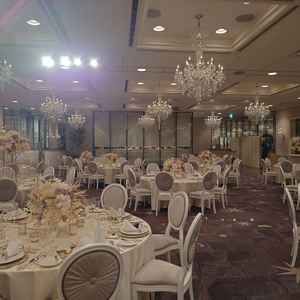 ユーザーが投稿した画像4