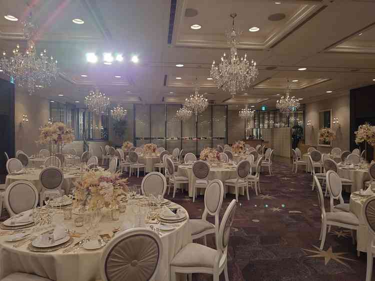 ユーザーが投稿した画像4