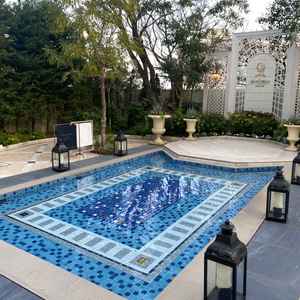 ユーザーが投稿した画像4