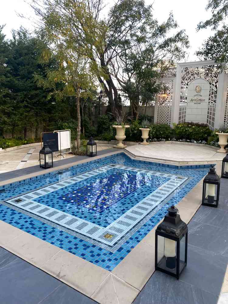 ユーザーが投稿した画像4