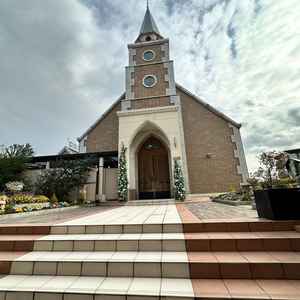 ユーザーが投稿した画像2