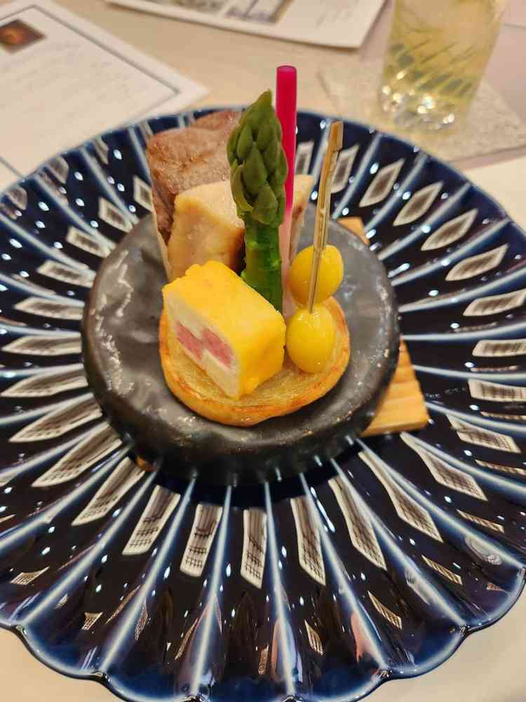 ユーザーが投稿した画像2