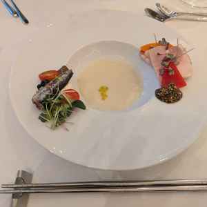 ユーザーが投稿した画像4