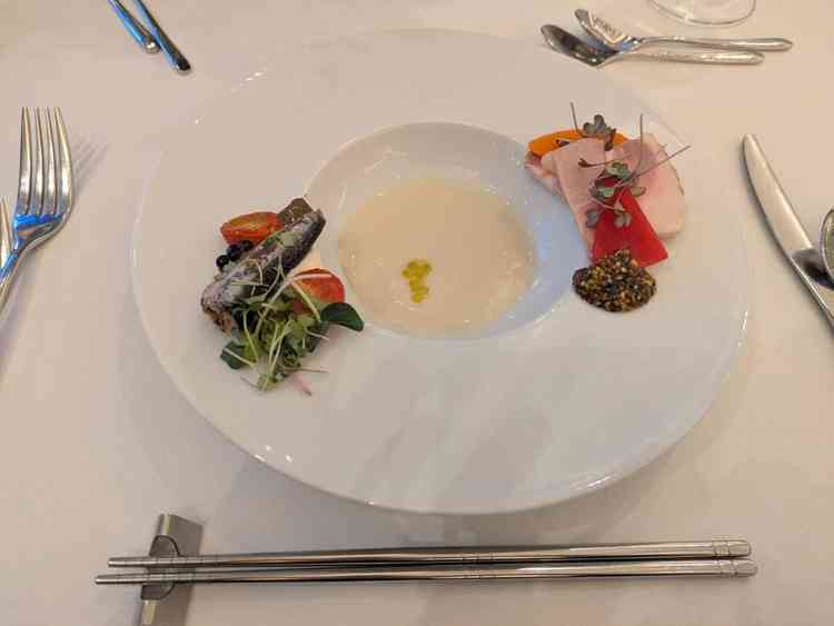 ユーザーが投稿した画像4