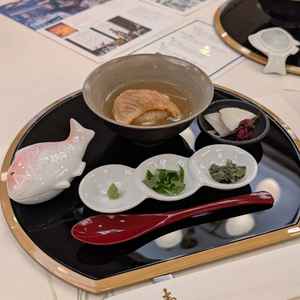 口コミ画像5