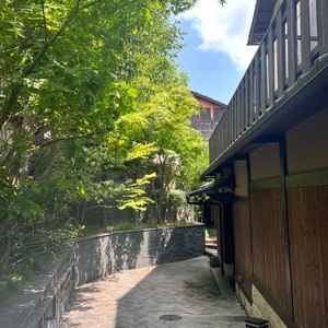 口コミ画像5