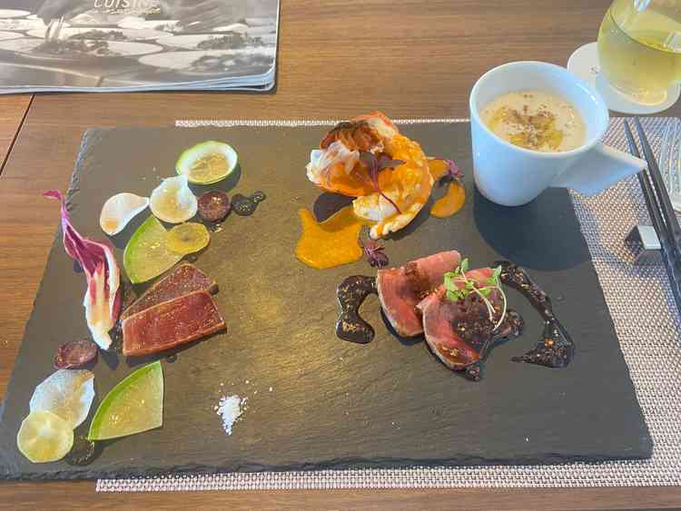 ユーザーが投稿した画像2