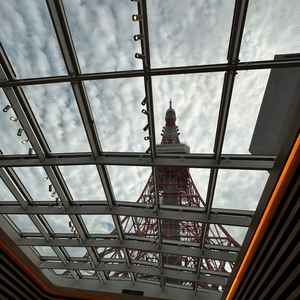 口コミ画像2