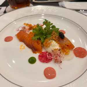 ユーザーが投稿した画像4