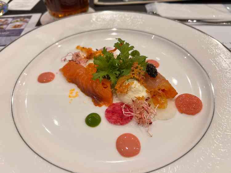 ユーザーが投稿した画像4