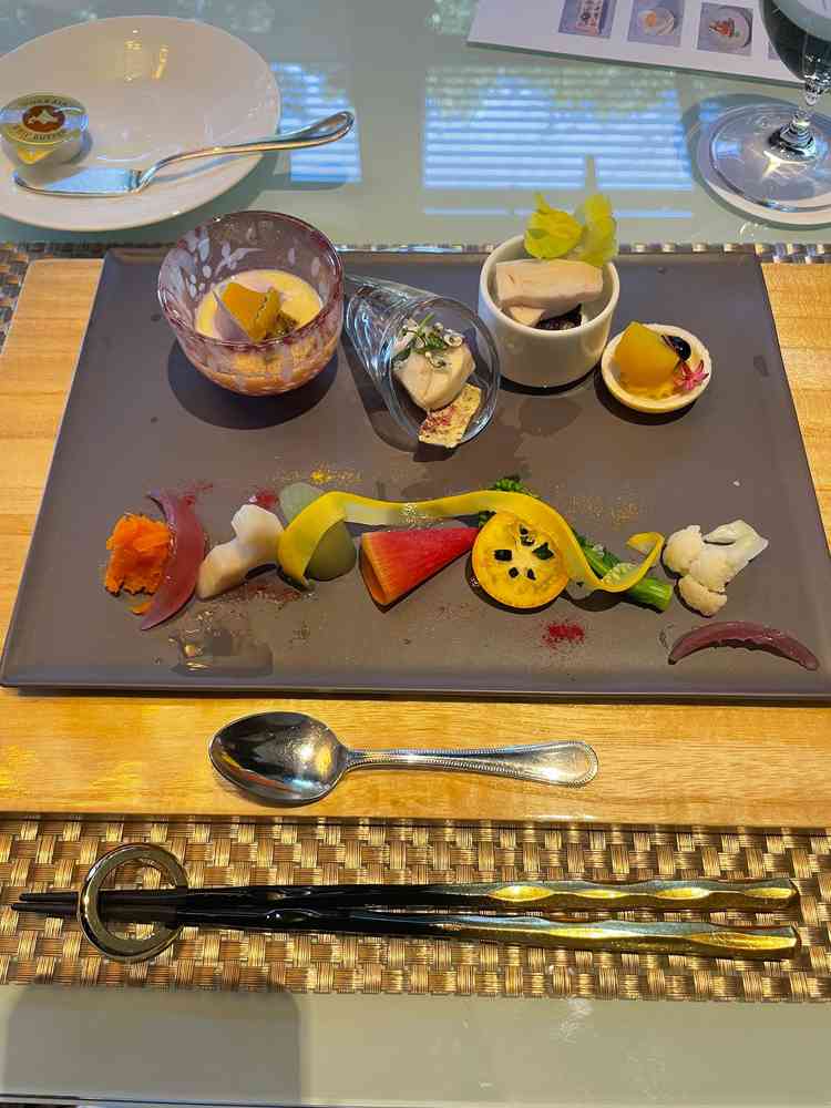 ユーザーが投稿した画像4