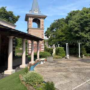 口コミ画像1