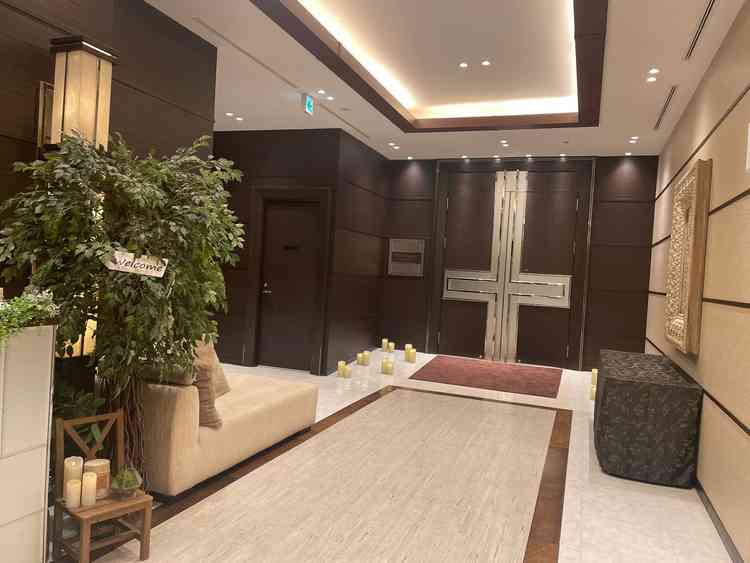 ユーザーが投稿した画像5