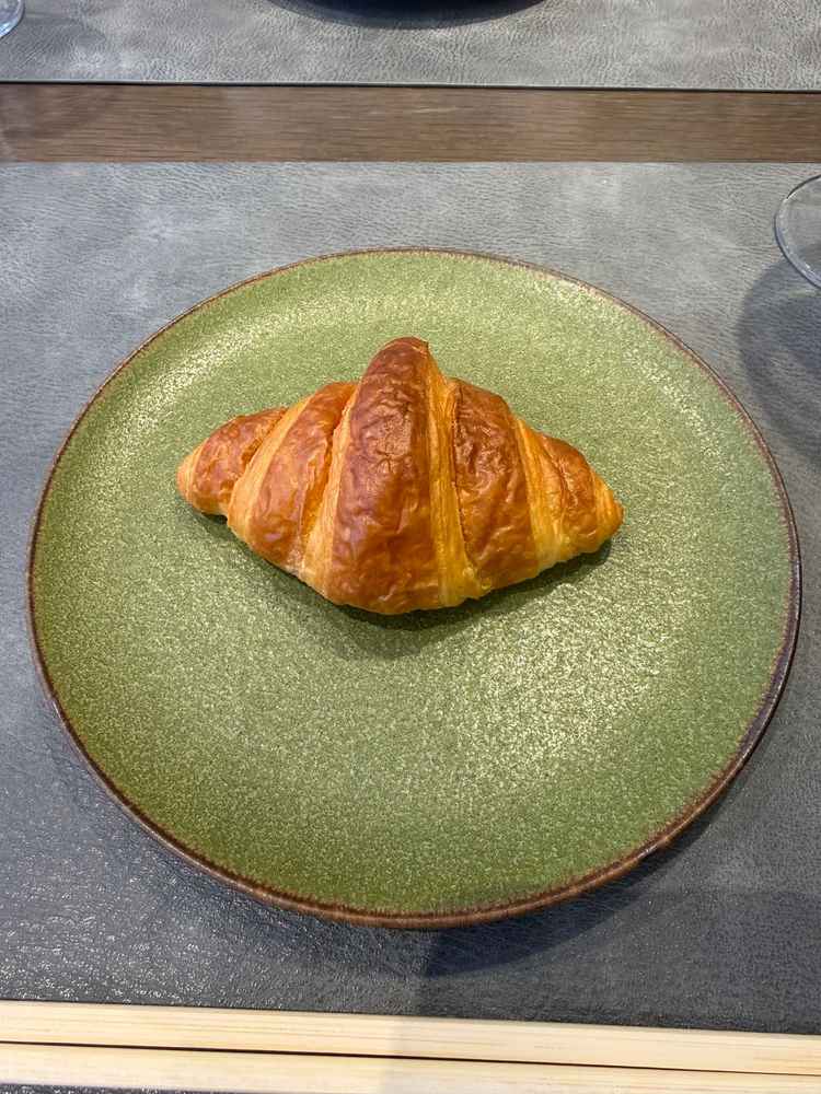 ララワッサン