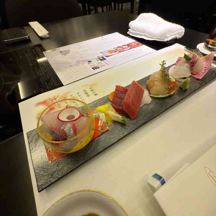 ユーザーが投稿した画像4