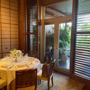 ユーザーが投稿した画像1