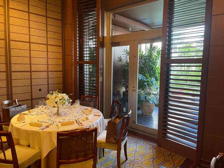 ユーザーが投稿した画像1