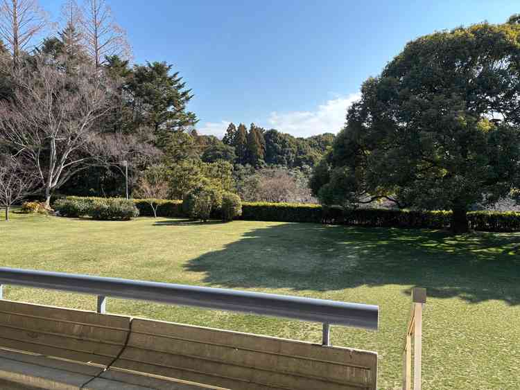 ユーザーが投稿した画像1