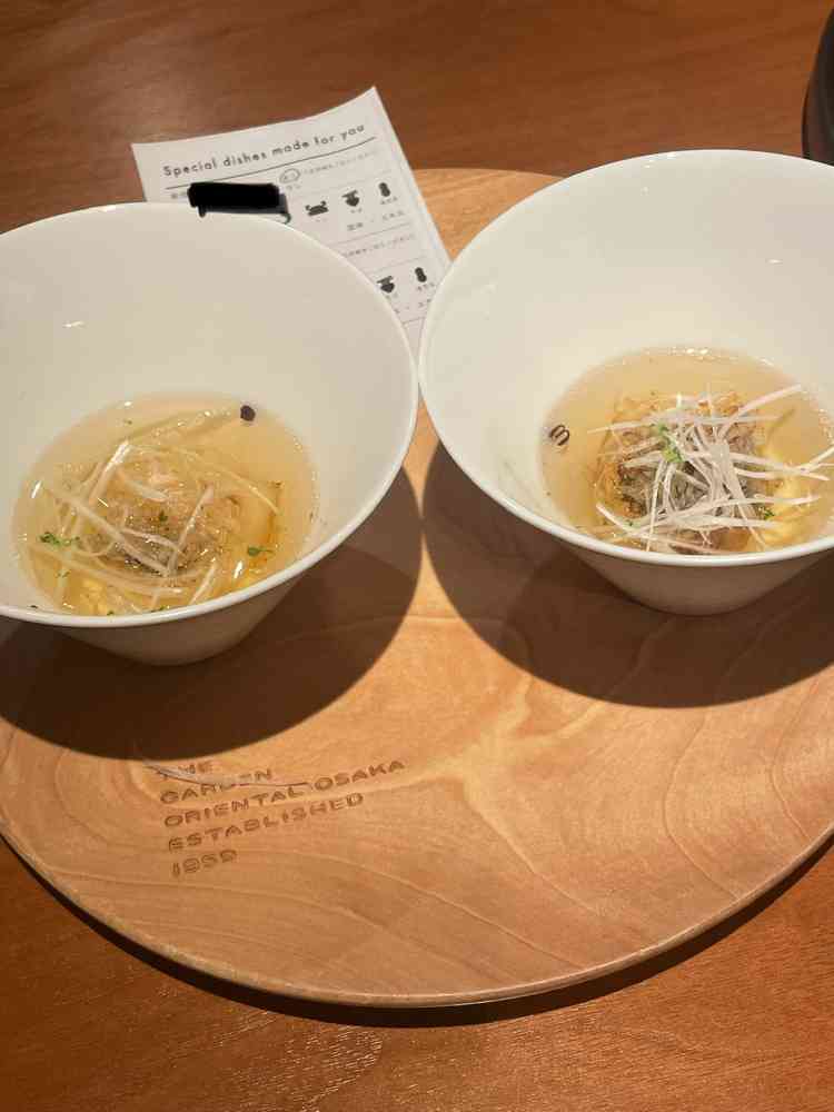 ユーザーが投稿した画像1