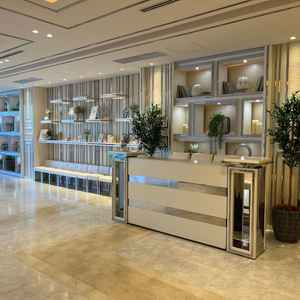 ユーザーが投稿した画像3