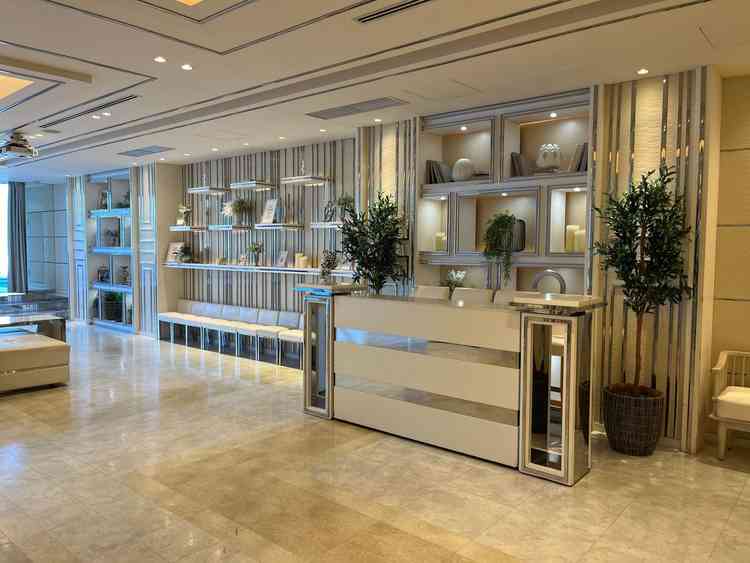 ユーザーが投稿した画像3