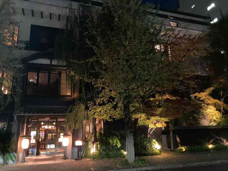 ユーザーが投稿した画像2